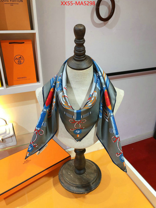 Scarf-Hermes buy 2024 replica ID: MA5298 $: 55USD