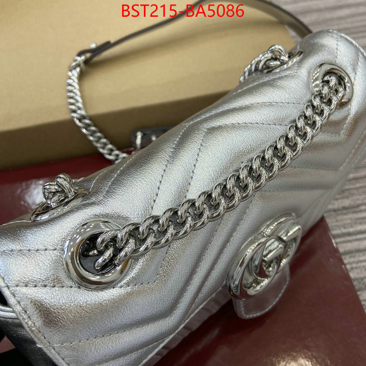 online shop ID: BA5086 $: 215USD,