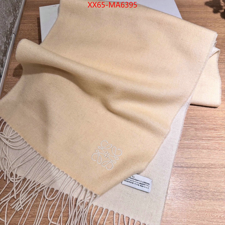 Scarf-Loewe buy cheap replica ID: MA6395 $: 65USD