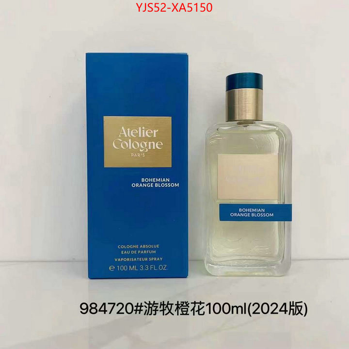 Perfume-Atelier Cologne are you looking for ID: XA5150 $: 52USD