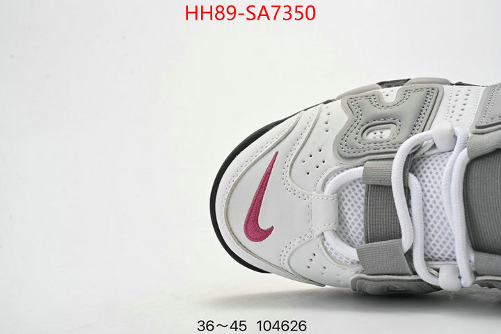 Men Shoes-Nike what is top quality replica ID: SA7350 $: 89USD