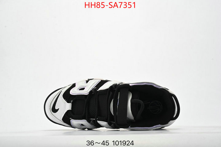 Men Shoes-Nike designer replica ID: SA7351 $: 85USD