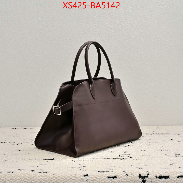 The Row Bags(TOP)-Handbag- where should i buy to receive ID: BA5142