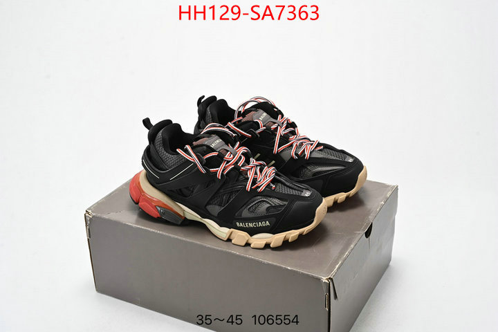 Men Shoes-Nike online shop ID: SA7363 $: 129USD