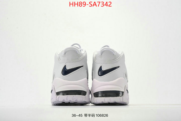 Men Shoes-Nike online sales ID: SA7342 $: 89USD