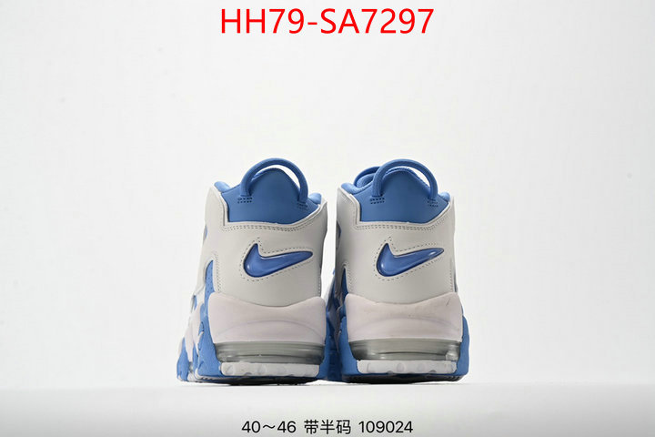 Men Shoes-Nike new 2024 ID: SA7297 $: 79USD