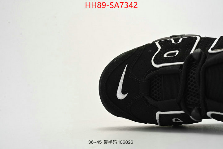 Men Shoes-Nike online sales ID: SA7342 $: 89USD