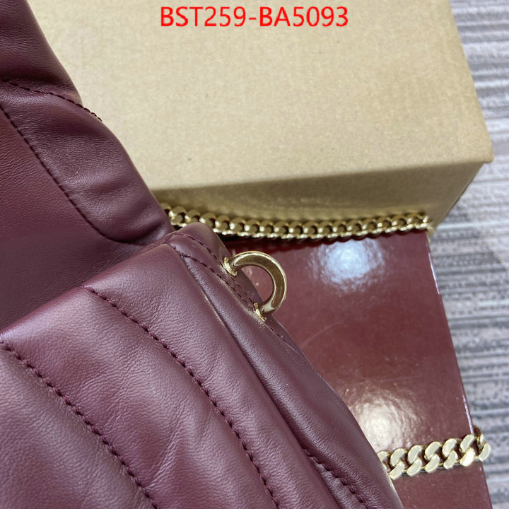 where can you buy a replica ID: BA5093 $: 259USD,