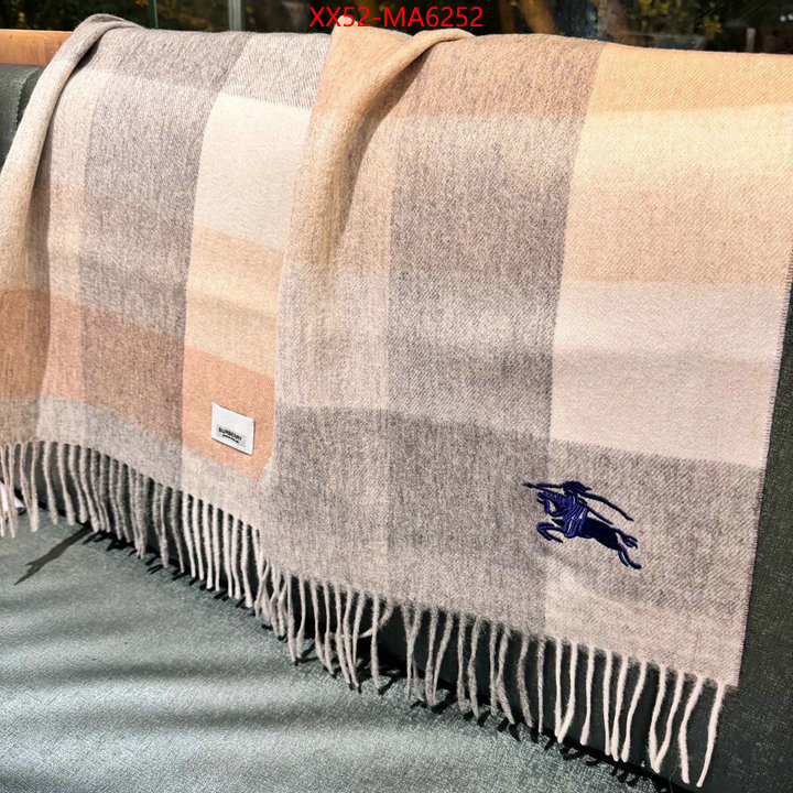 Scarf-Burberry find replica ID: MA6252 $: 52USD