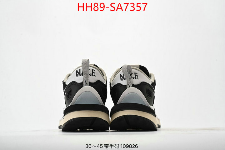 Men Shoes-Nike new designer replica ID: SA7357 $: 89USD