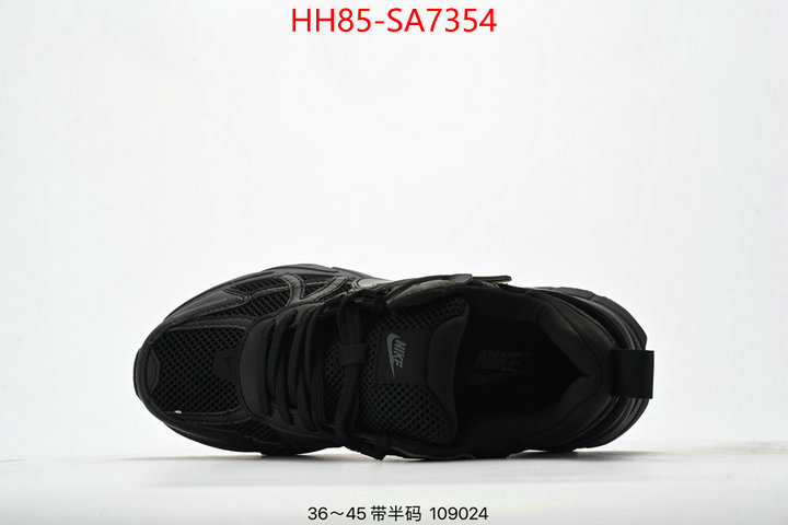 Men Shoes-Nike luxury cheap replica ID: SA7354 $: 85USD