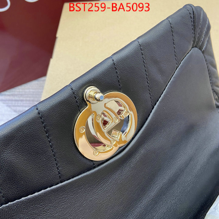 where can you buy a replica ID: BA5093 $: 259USD,