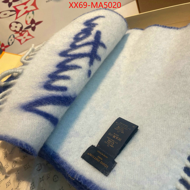 Scarf-LV shop designer ID: MA5020 $: 69USD