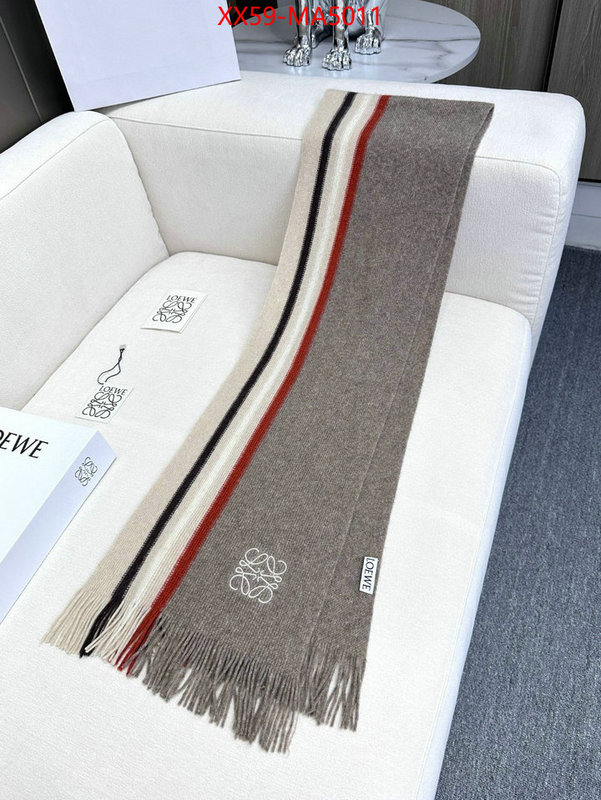 Scarf-Loewe replicas buy special ID: MA5011 $: 59USD