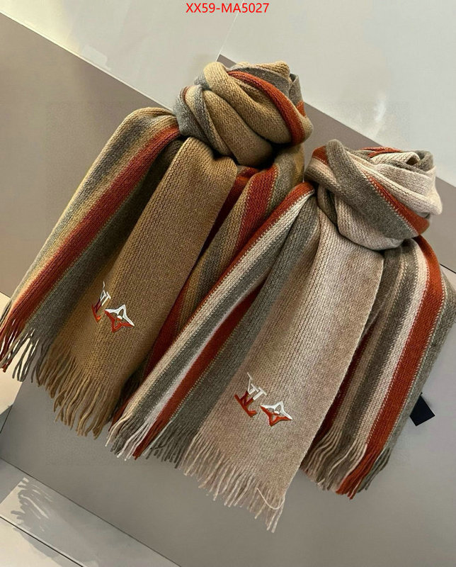 Scarf-LV supplier in china ID: MA5027 $: 59USD