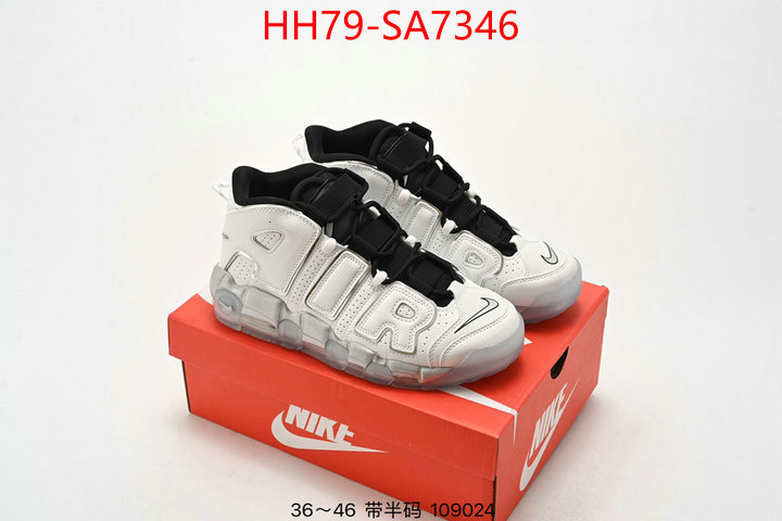 Men Shoes-Nike best wholesale replica ID: SA7346 $: 79USD