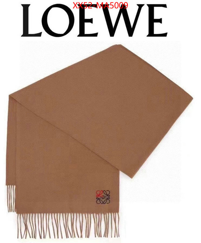 Scarf-Loewe new 2024 ID: MA5009 $: 52USD