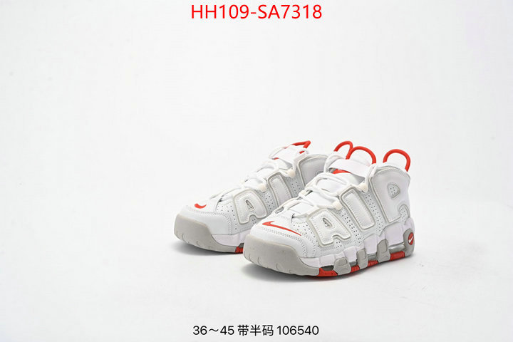 Men Shoes-Nike how to find designer replica ID: SA7318 $: 109USD