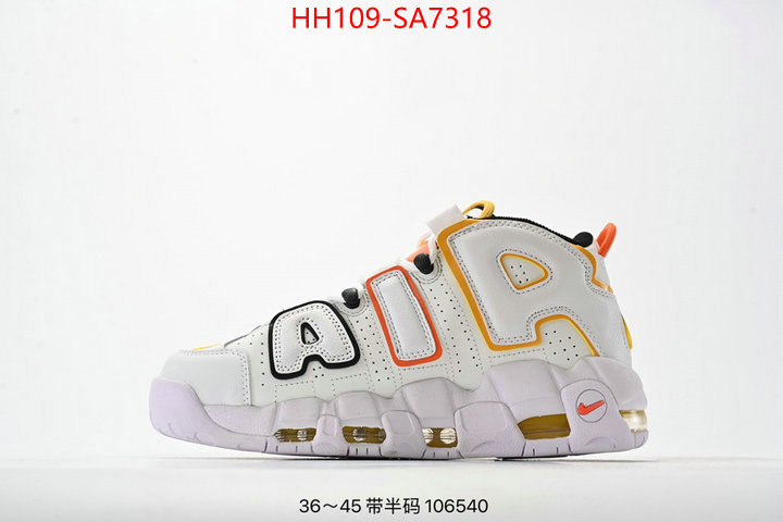 Men Shoes-Nike how to find designer replica ID: SA7318 $: 109USD