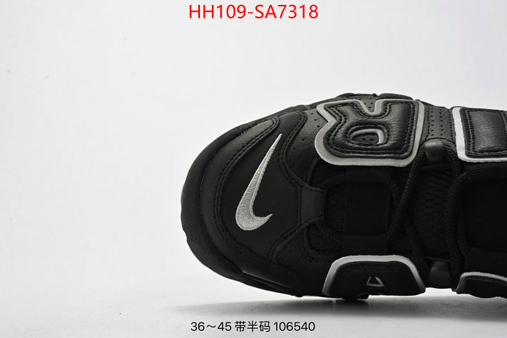 Men Shoes-Nike how to find designer replica ID: SA7318 $: 109USD