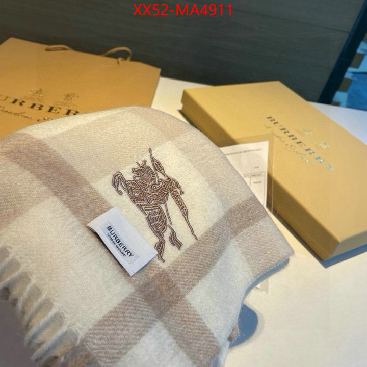 Scarf-Burberry is it ok to buy replica ID: MA4911 $: 52USD