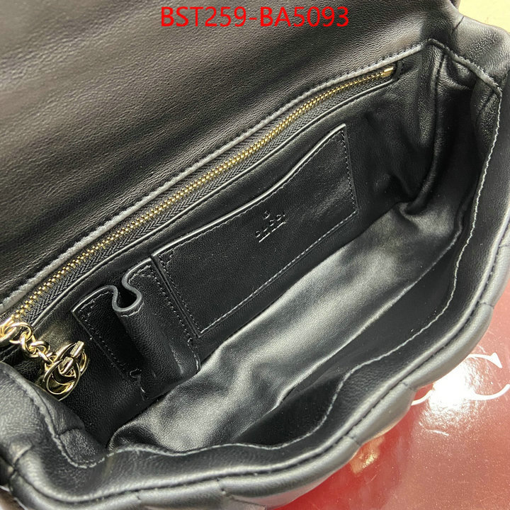 where can you buy a replica ID: BA5093 $: 259USD,