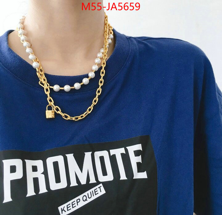 Jewelry-Tiffany is it ok to buy ID: JA5659 $: 55USD