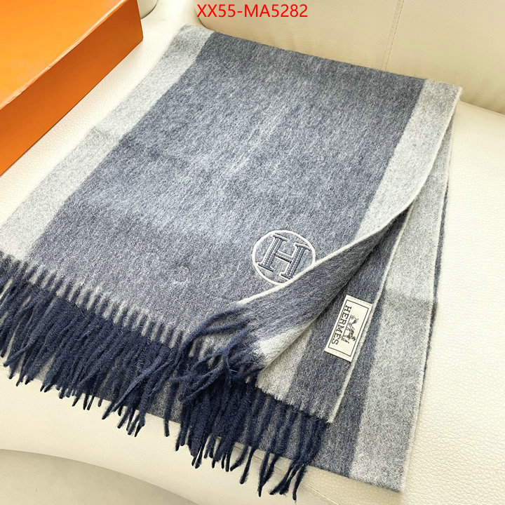 Scarf-Hermes 2024 aaaaa replica customize ID: MA5282 $: 55USD