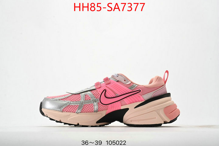 Women Shoes-NIKE online sale ID: SA7377 $: 85USD