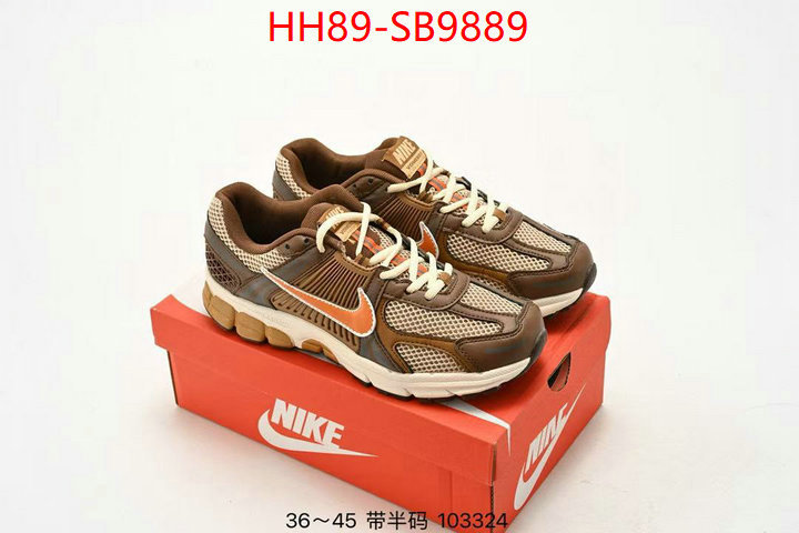 Women Shoes-NIKE buy top high quality replica ID: SB9889 $: 89USD