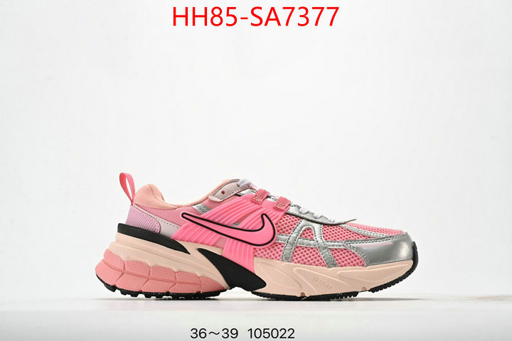 Women Shoes-NIKE online sale ID: SA7377 $: 85USD