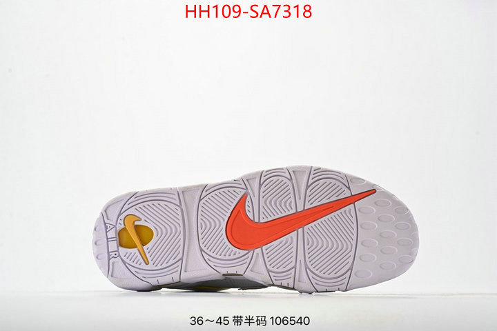 Men Shoes-Nike how to find designer replica ID: SA7318 $: 109USD