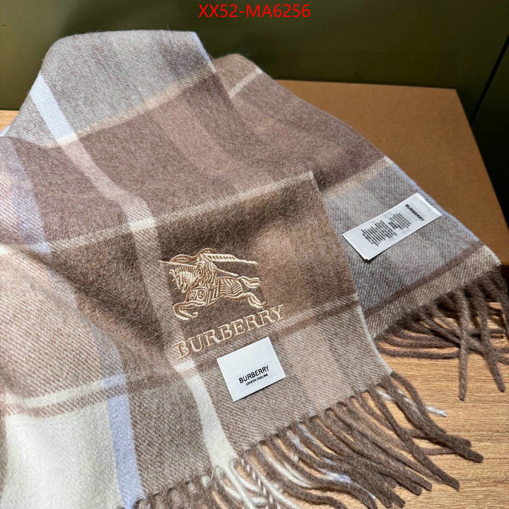 Scarf-Burberry online sale ID: MA6256 $: 52USD