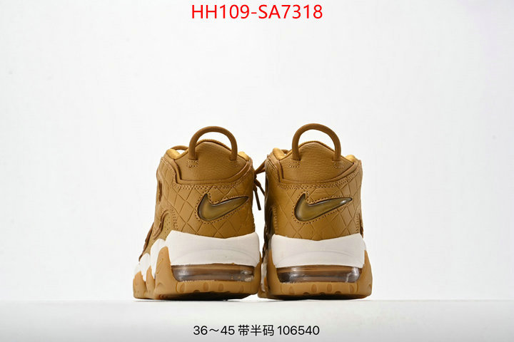 Men Shoes-Nike how to find designer replica ID: SA7318 $: 109USD