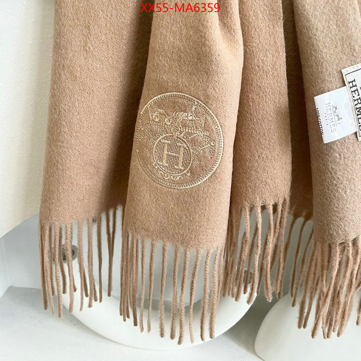 Scarf-Hermes the best affordable ID: MA6359 $: 55USD