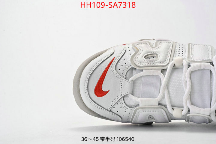 Men Shoes-Nike how to find designer replica ID: SA7318 $: 109USD