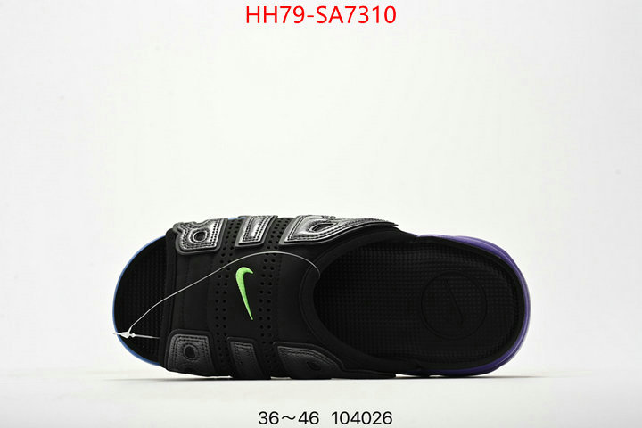 Men Shoes-Nike what best replica sellers ID: SA7310 $: 79USD