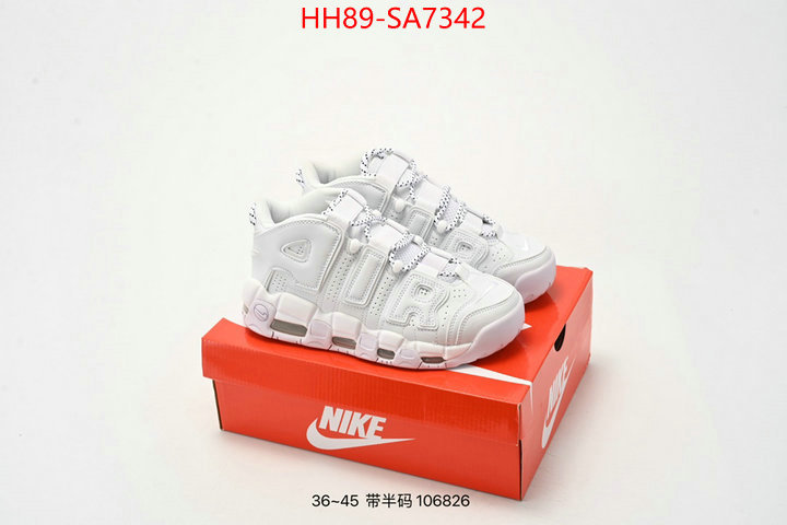 Men Shoes-Nike online sales ID: SA7342 $: 89USD