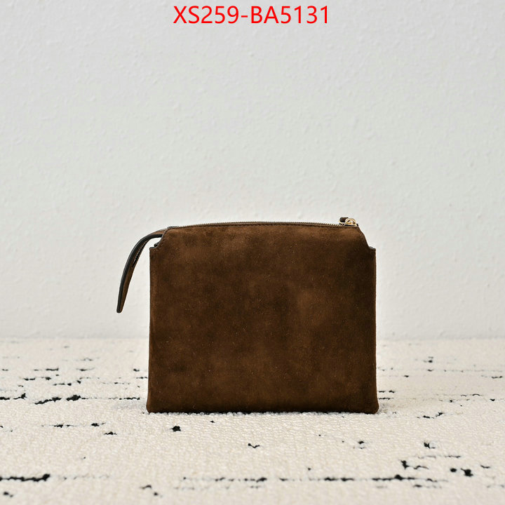 The Row Bags(TOP)-Crossbody- top designer replica ID: BA5131 $: 259USD,