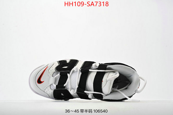 Men Shoes-Nike how to find designer replica ID: SA7318 $: 109USD