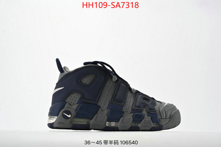 Men Shoes-Nike how to find designer replica ID: SA7318 $: 109USD