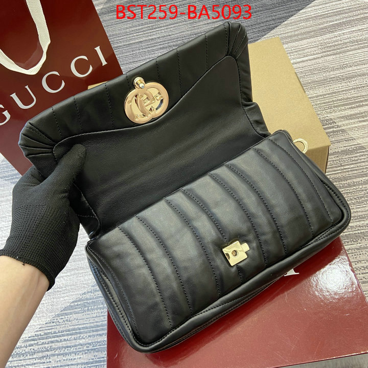 where can you buy a replica ID: BA5093 $: 259USD,