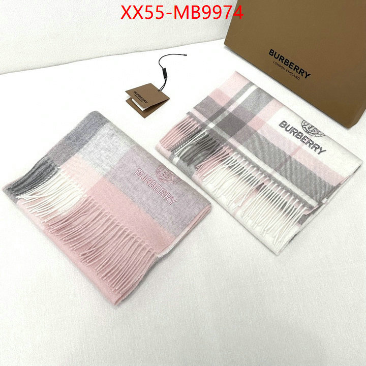 Scarf-Burberry best capucines replica ID: MB9974 $: 55USD