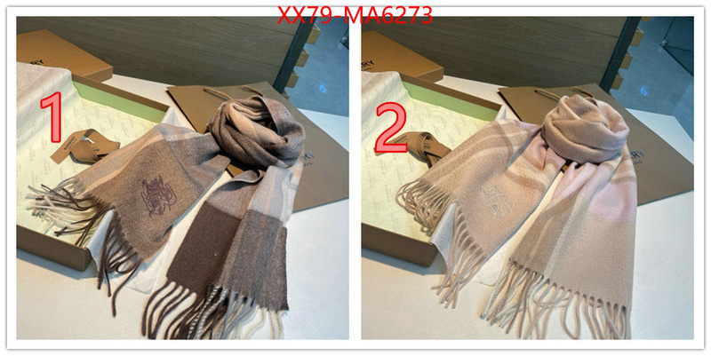 Scarf-Burberry best capucines replica ID: MA6273 $: 79USD