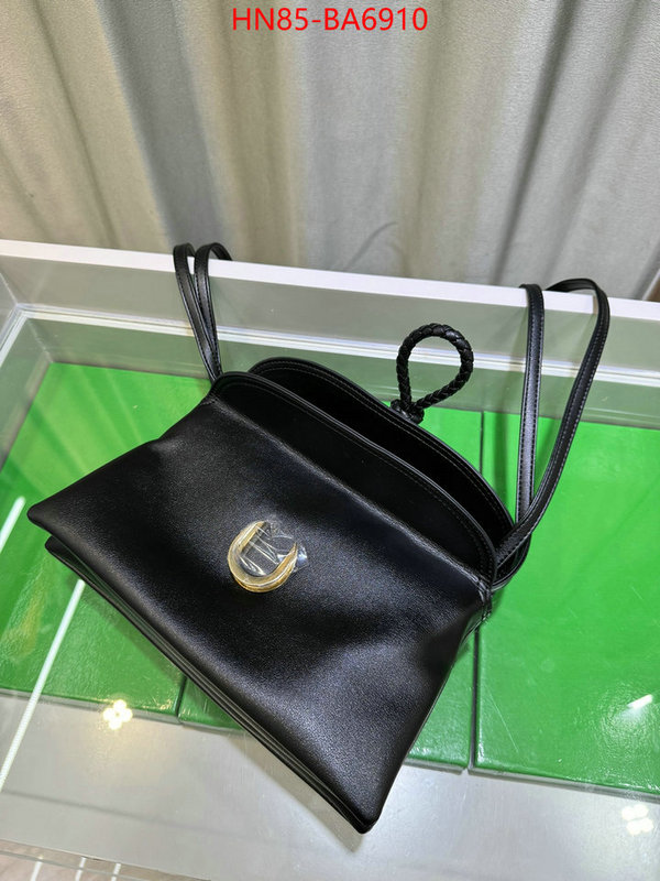 BV Bags(4A)-Crossbody- fake high quality ID: BA6910 $: 85USD,