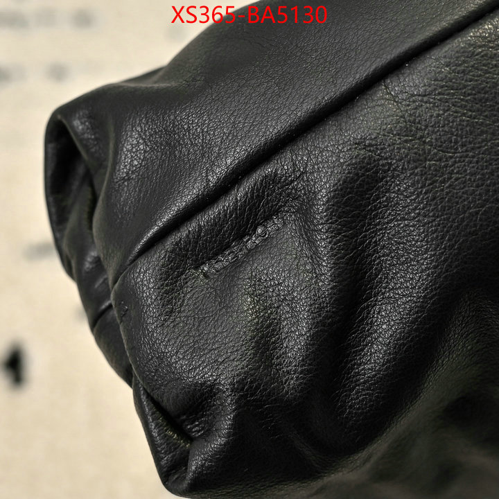 top ID: BA5130 $: 365USD,