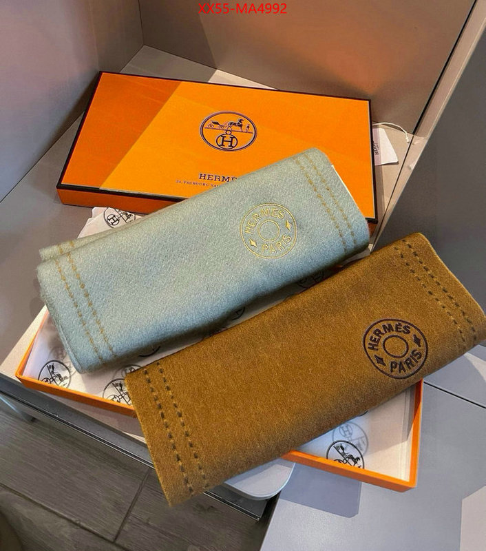 Scarf-Hermes high quality online ID: MA4992 $: 55USD