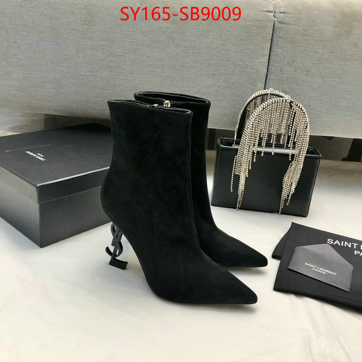 Women Shoes-Boots exclusive cheap ID: SB9009 $: 165USD