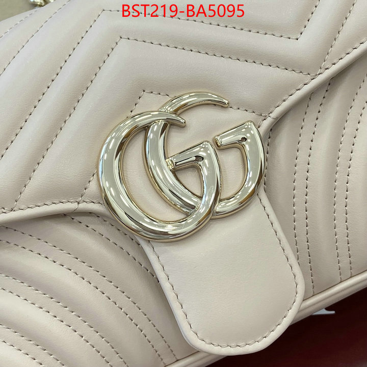 where to buy fakes ID: BA5095 $: 219USD,