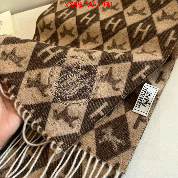 Scarf-Hermes cheap online best designer ID: MA4991 $: 59USD